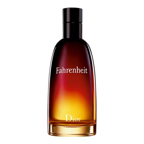 dior fahrenheit ulta.